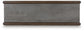 Mesa de sofá Kallenny