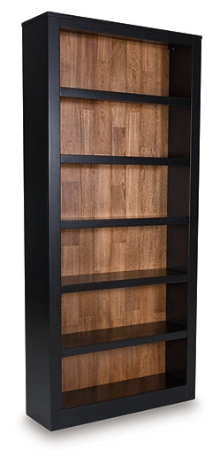 Librería Wildenauer