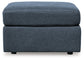 Otomana con acento extragrande Modmax