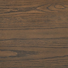 Mesa de cóctel rectangular Brecton