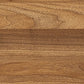 Pasklyn  Panel Storage Bed