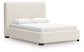Brintstreet  Upholstered Bed