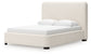 Brintstreet  Upholstered Bed