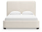 Brintstreet  Upholstered Bed