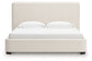 Brintstreet  Upholstered Bed