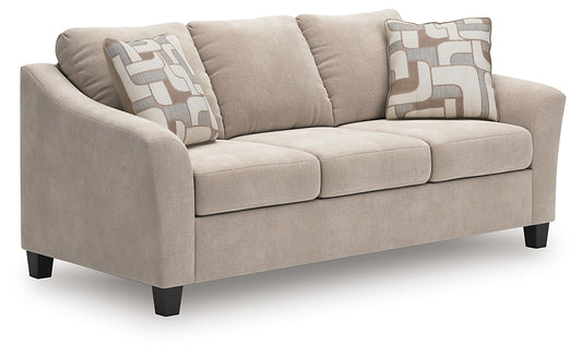 Willarae  Sofa Sleeper