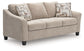 Willarae  Sofa Sleeper