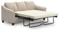 Willarae  Sofa Sleeper