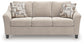 Willarae  Sofa Sleeper