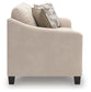 Willarae  Sofa Sleeper