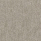 Willarae Ottoman