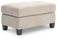 Willarae Ottoman