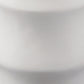 Veraleigh Poly Floor Lamp (1/CN)