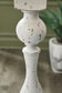 Madsbrook Poly Floor Lamp (1/CN)