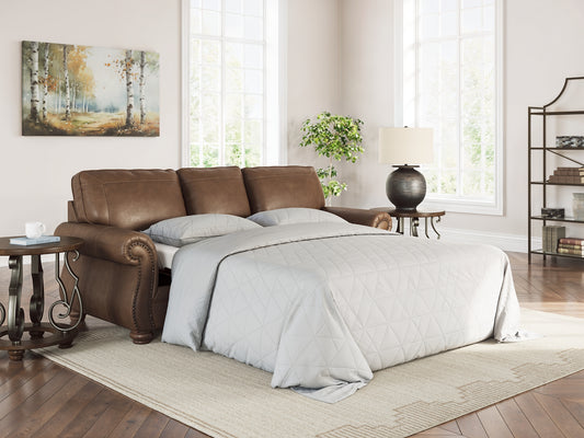 Chasemore  Sofa Sleeper