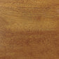 Servidor de comedor Ralene