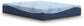 Peak 2.0 12 Memory Foam  Mattress