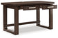 Brecton Home Office Desk