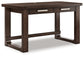 Brecton Home Office Desk