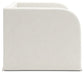 Arloster  Upholstered Day Bed With Storage