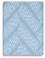 Peak 2.0 10 Memory Foam  Mattress