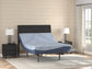 Peak 2.0 10 Memory Foam  Mattress