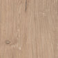 Cielden  Panel Bed