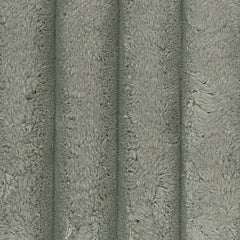 Seccional Lindyn de 4 piezas con chaise longue