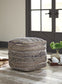 Absalón Pouf