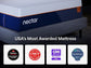 Nectar Ultra Hybrid 5.1  Mattress