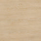 Juego de mesa auxiliar Fawndell (3 piezas)