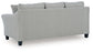 Willarae  Sofa Sleeper