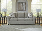 Willarae  Sofa Sleeper