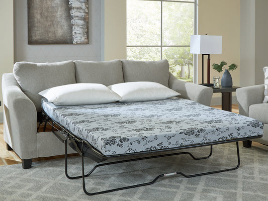 Willarae  Sofa Sleeper