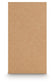 Aleaport Five Drawer Chest