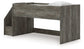 Frandern  Loft Bed