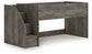 Frandern  Loft Bed