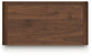 Fortlorn Five Drawer Chest