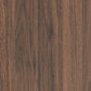 Fortlorn Five Drawer Chest