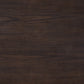 Carlibrie Rectangular End Table