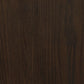 Brecton Rectangular End Table