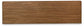 Rowlenstown Dresser
