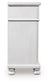 Rowlenstown Dresser