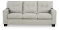 Santorine  Sofa Sleeper