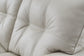 Santorine  Sofa Sleeper