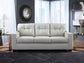Santorine  Sofa Sleeper