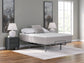 Colchón Terra Sleep Soft
