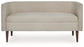Wainner Accent Bench