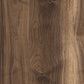 Chirason  Panel Bed