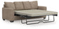 Triston-Peaks  Sofa Sleeper
